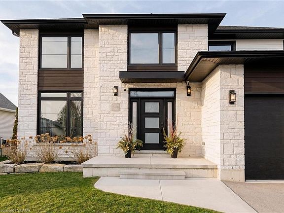 4th image of 8476 Imperial Rd