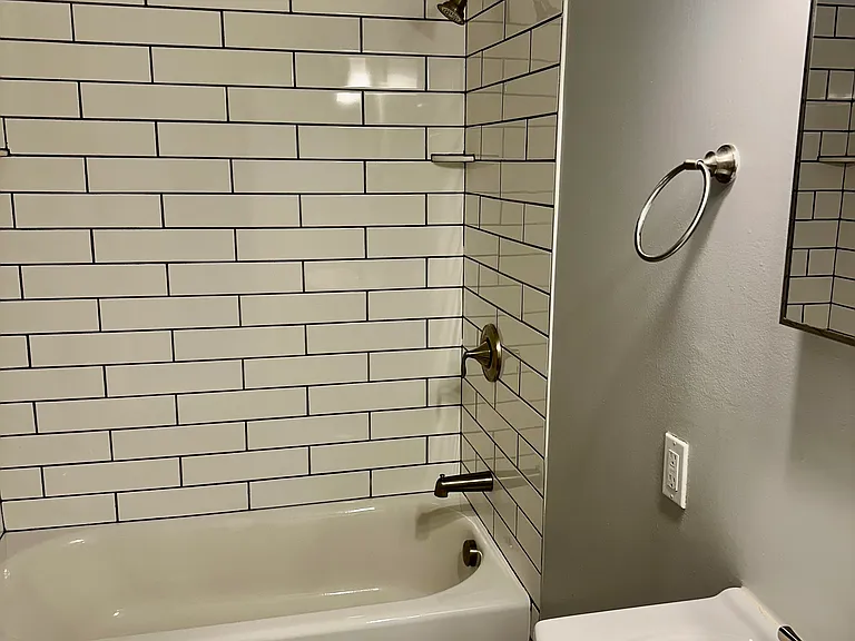 5144 Butler St #2 — Photo 9