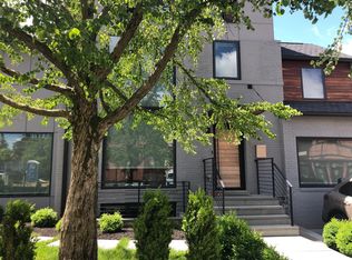 4319 Murdock Mill Rd NW, Washington, DC 20016