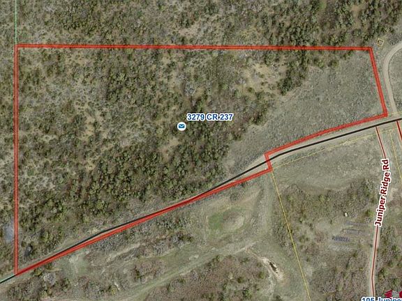 3rd image of 3279 County Road 237