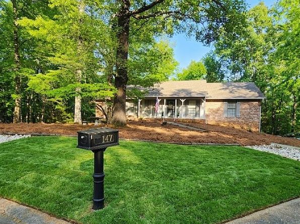 147 Willow Ridge Ln