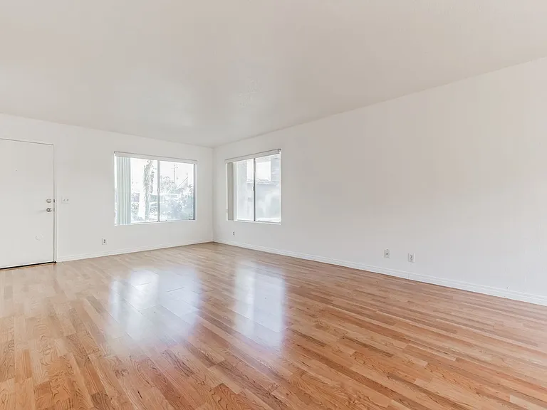74624 Driftwood Drive — Photo 22