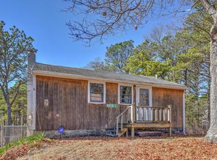 16 Morton Rd, Plymouth, MA 02360