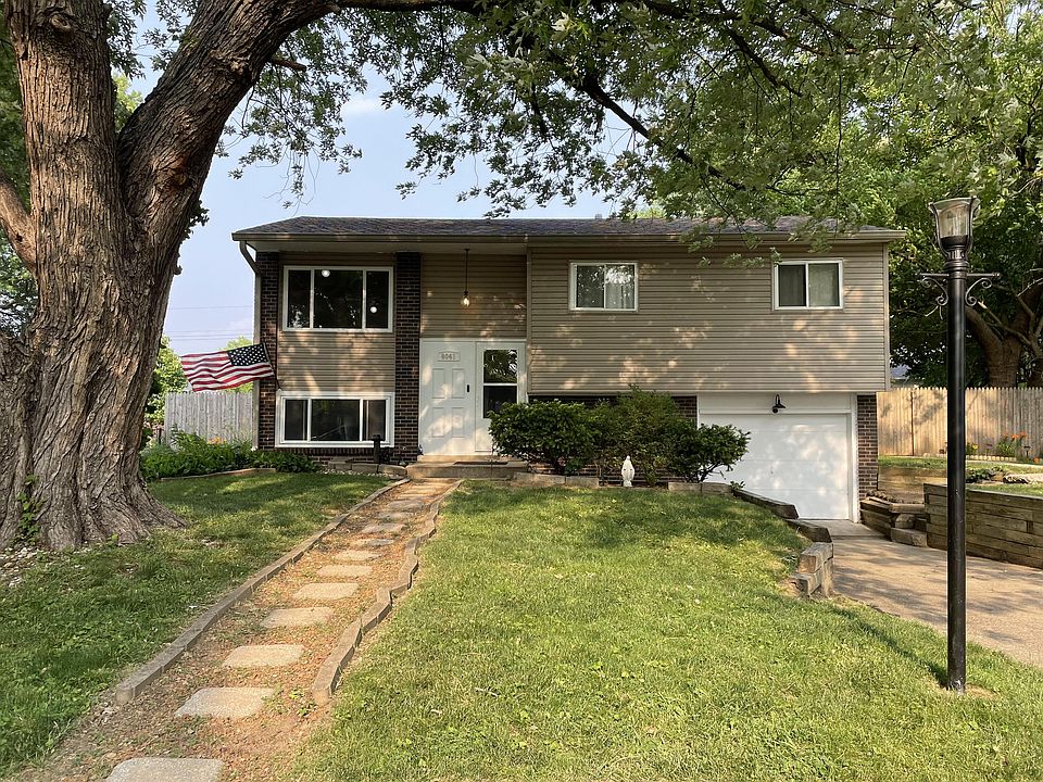 1st image of 8041 Pickford Dr
