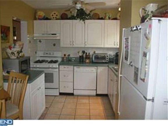 5th image of 202 Glenwood Ave