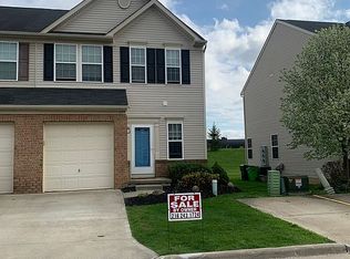 139 River Rock Way, Berea, OH