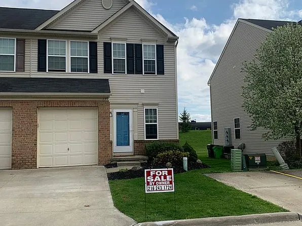 139 River Rock Way, Berea, OH 44017