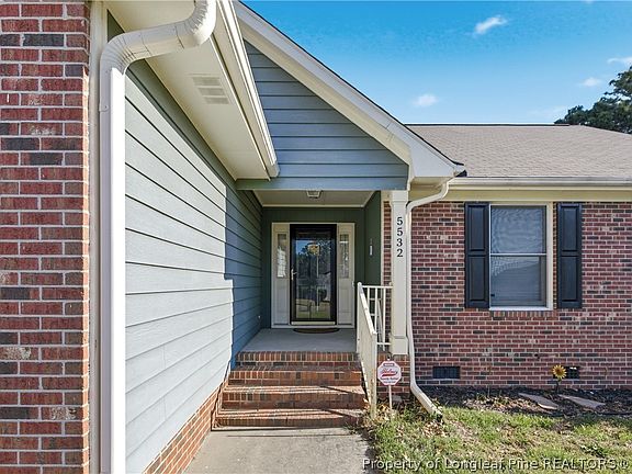 4th image of 5532 Bear Creek Cir