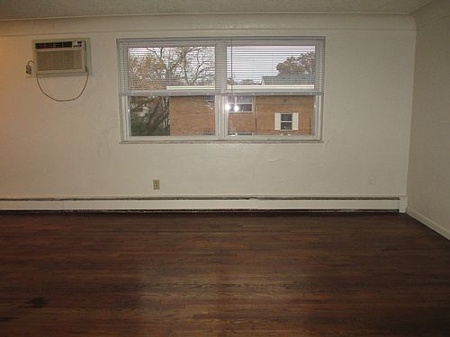 2nd image of 7880 Sequoia Ct APT 9