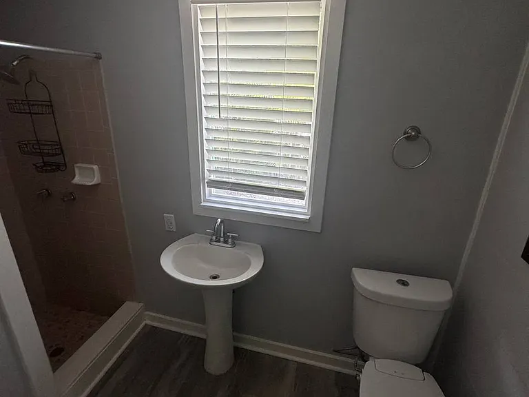 739 Olivia St — Photo 3