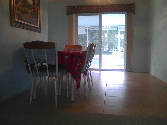 3rd image of 1602 W Del Webb Blvd