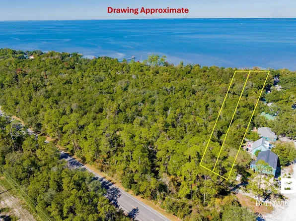 0 State Hwy #180, Gulf Shores, AL 36542