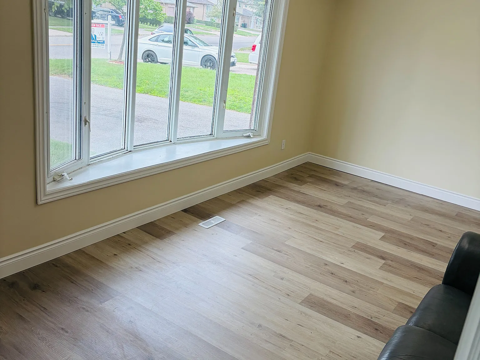 3 bed, $2,499 — Photo 4