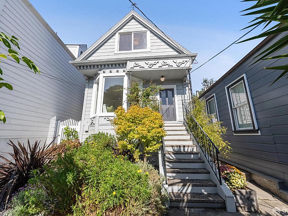 3rd image of 118 Sussex St