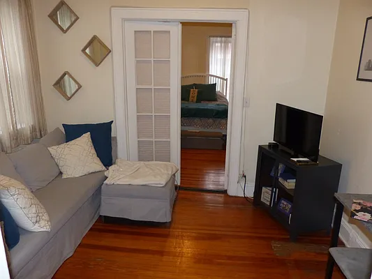 Rented by Immac Realty | media 33