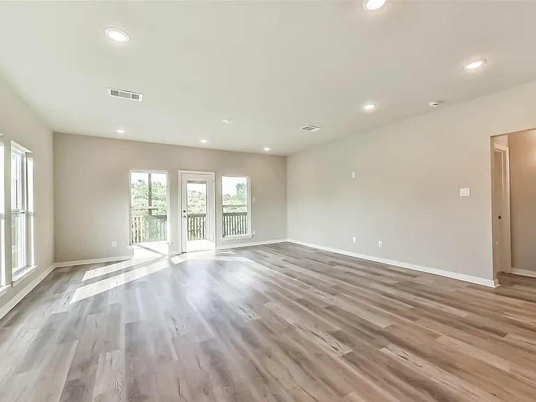 3420 Sunrise Dr — Photo 12