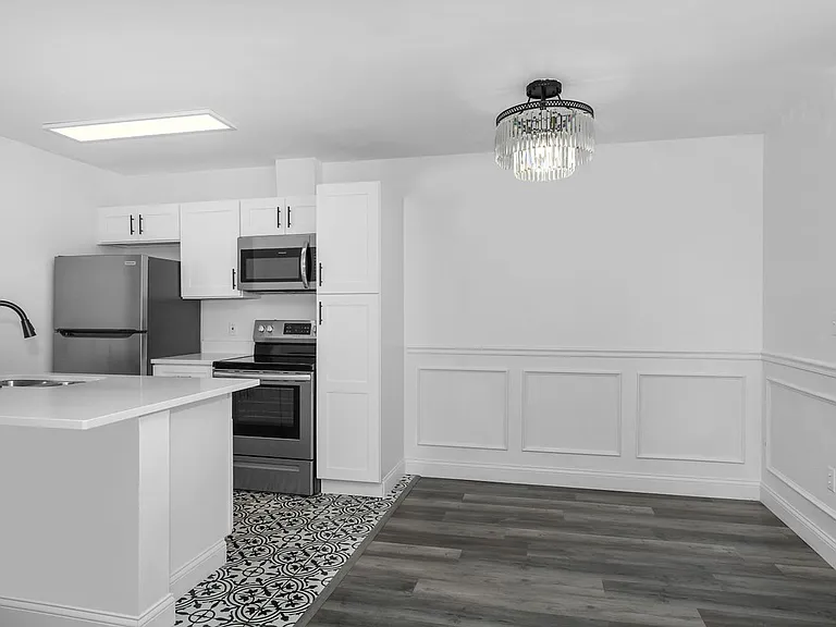 front view kitchen dining front view kitchen dining