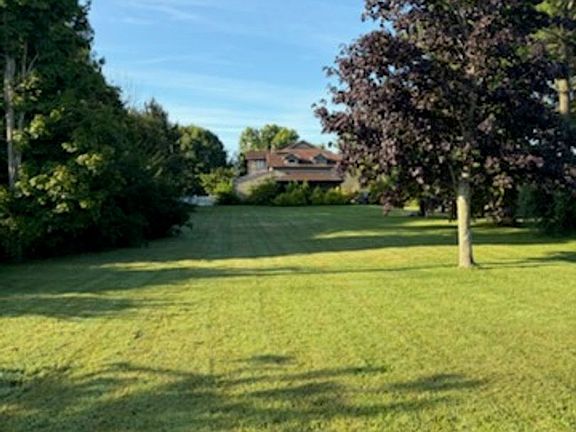 4th image of 4163 Centerville Rd