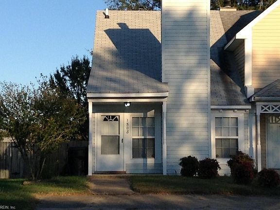 3rd image of 1508 Fairfax Dr