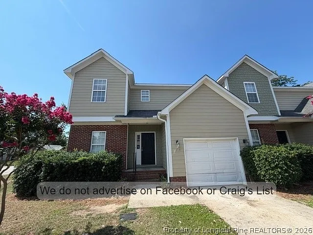 119 Willborough Ave
