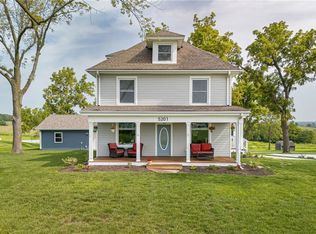 5201 Cook Rd, Saint Joseph, MO 64505