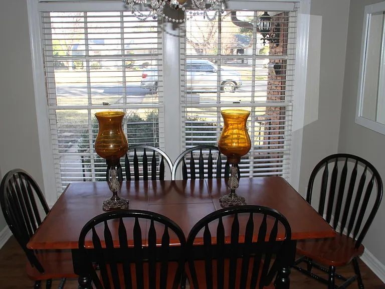 3737 Shelby Dr — Photo 5