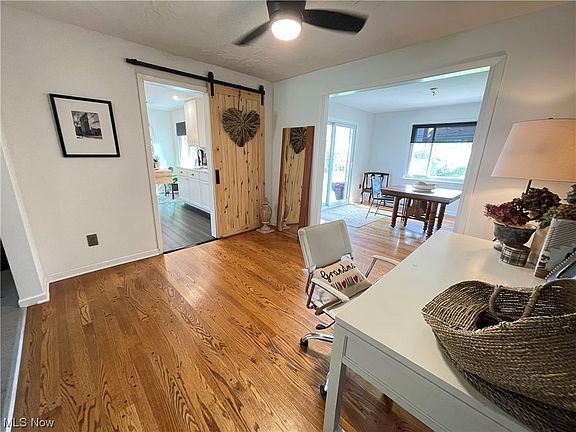 4th image of 4319 Parklawn Dr