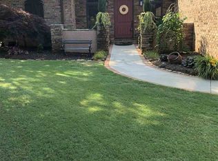 413 Moteverde Ct, Inman, SC 29349