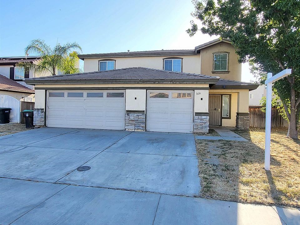 1st image of 1619 Wrentree Way