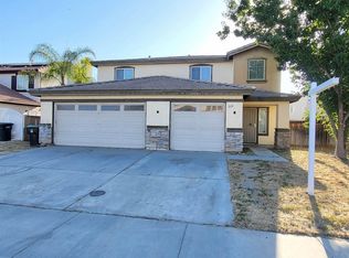 1619 Wrentree Way, Hemet, CA 92545