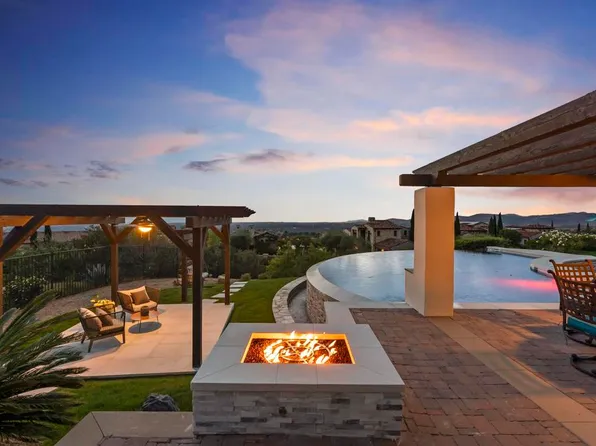 8062 Entrada De Luz E, San Diego, CA 92127