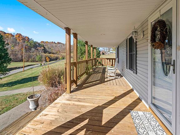 5th image of 591 County Road 13 W