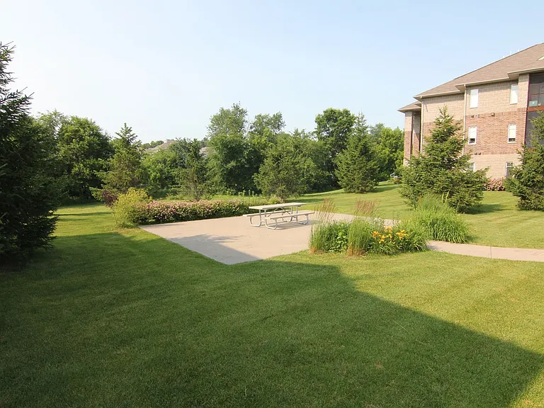 4385 Berkeley Ln — Photo 18