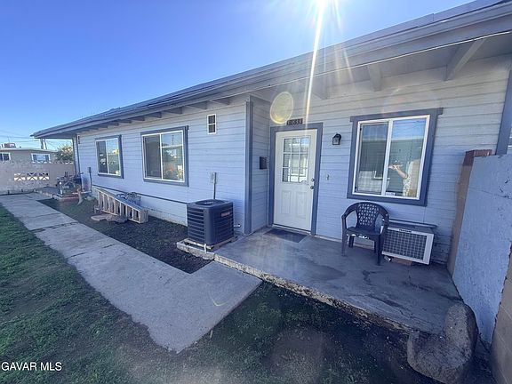 4th image of 38833 Rambler Ave