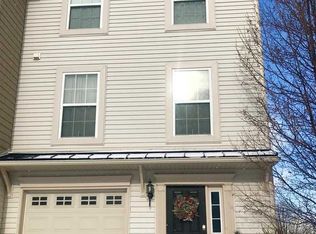 203 Amberleigh Ln, Bellefonte, PA 16823