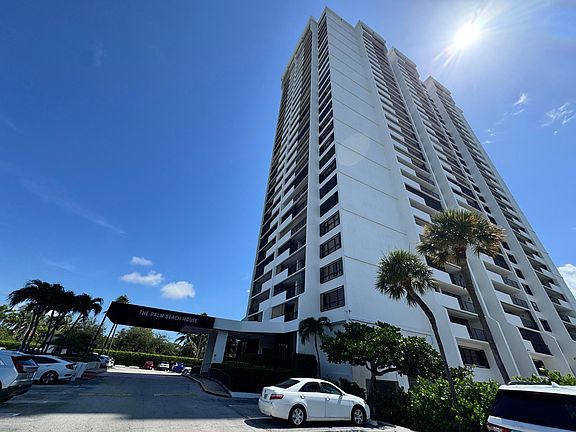 3rd image of 5600 N Flagler Drive #906