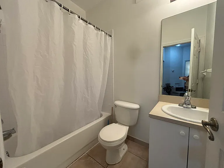 2941 Crestwood Ter #7204 — Photo 11