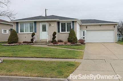 1st image of 142 S Transit Hill Dr