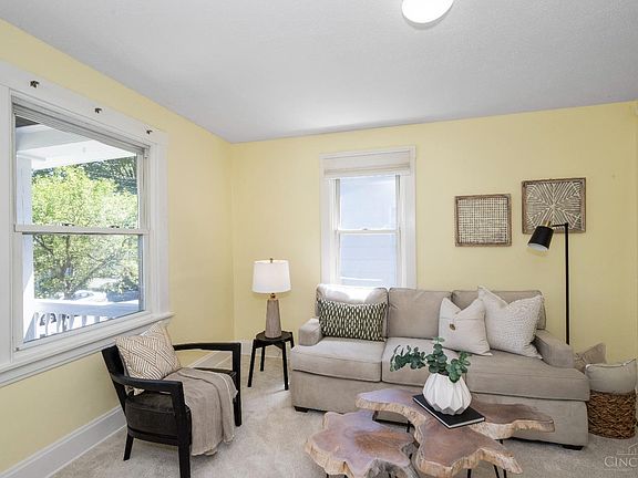 5th image of 3919 Oakpark Pl