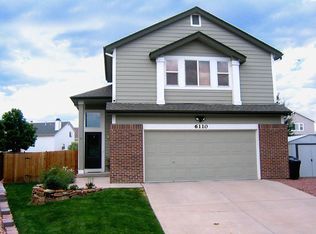 6110 Katy Ct, Colorado Springs, CO 80922