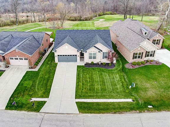 2nd image of 20535 Augusta Dr Lot 33