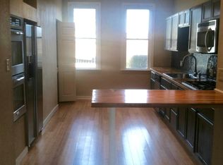 239 Sterling St, Pittsburgh, PA 15210