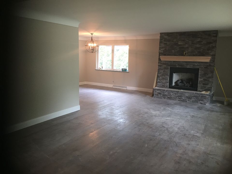 1st image of 8173 Lancewood Ct