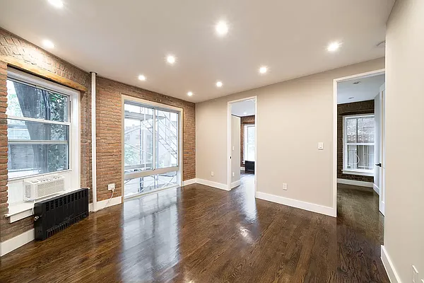 Rented by Douglas Elliman | media 1