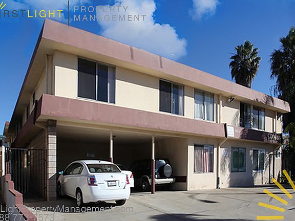 5th image of 1440 Lincoln Ave APT 23