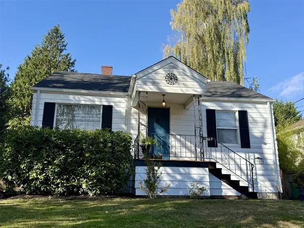 7909 9th Avenue SW, Seattle, WA 98106