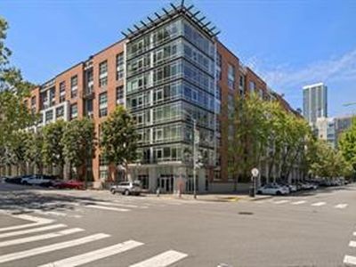 200 Brannan St APT 212, San Francisco, CA, 94107