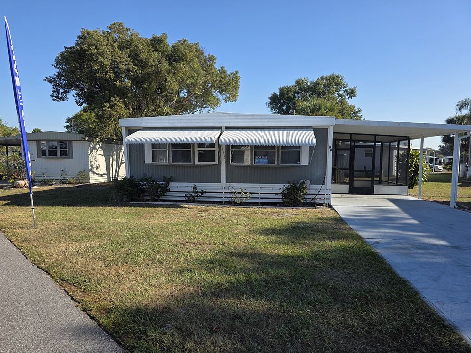 1st image of 96 Laura Ln