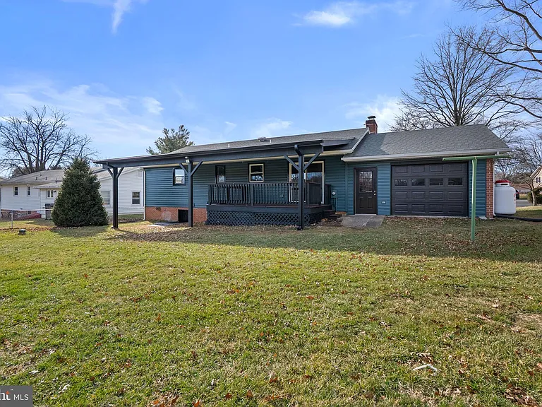 3887 Shadywood Dr — Photo 42