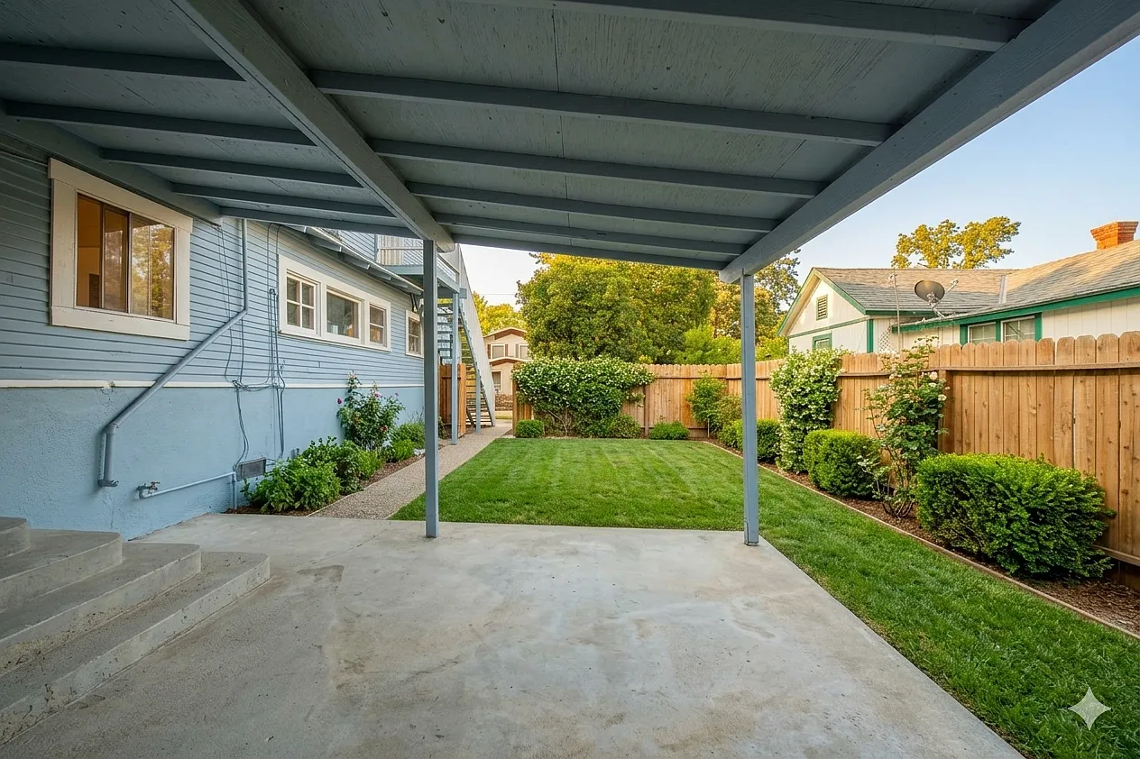 2 bed, $1,499 — Photo 2